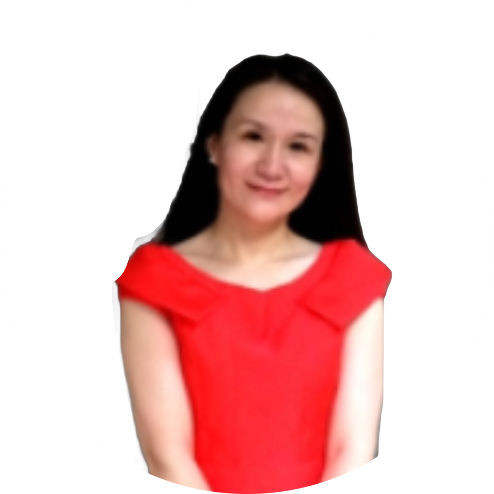 蒋伟 - 副教授、博士后