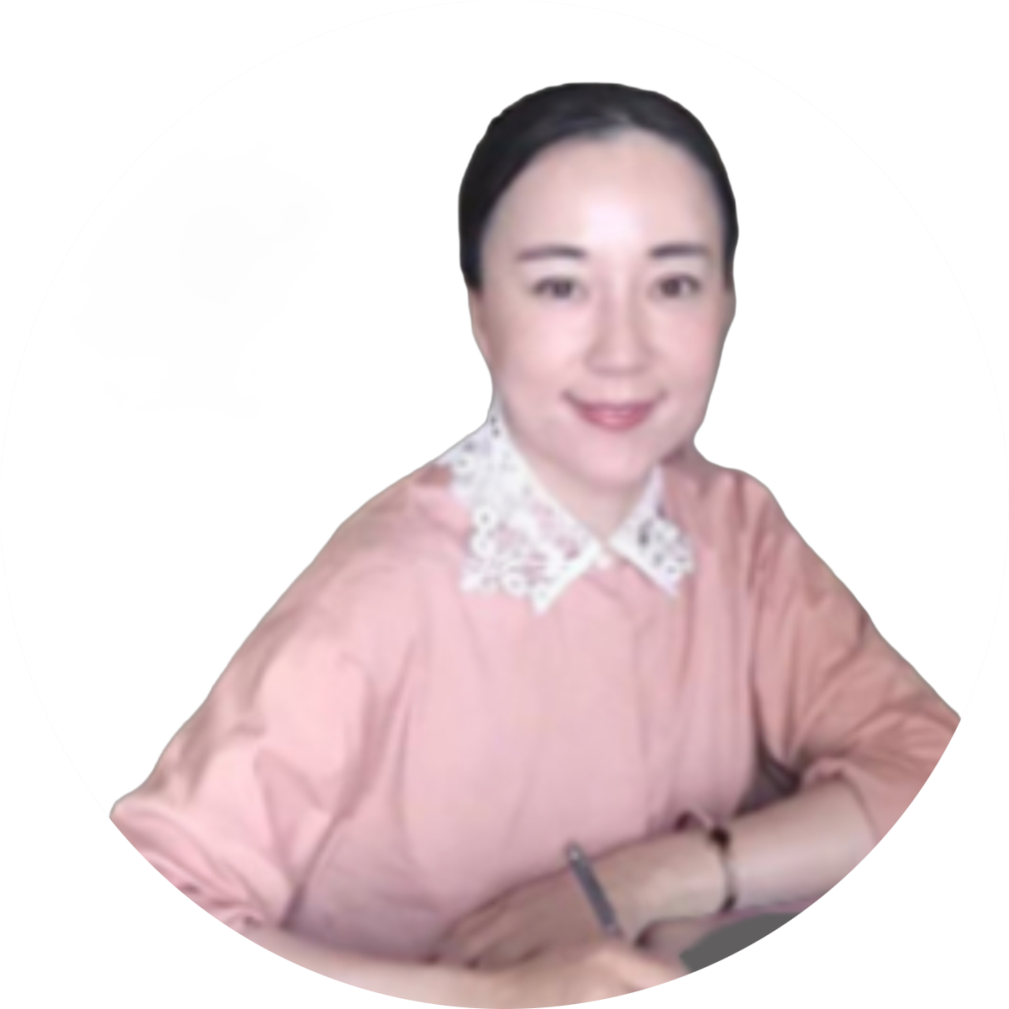 刘达 - 全国创新教学大赛获奖者、评委