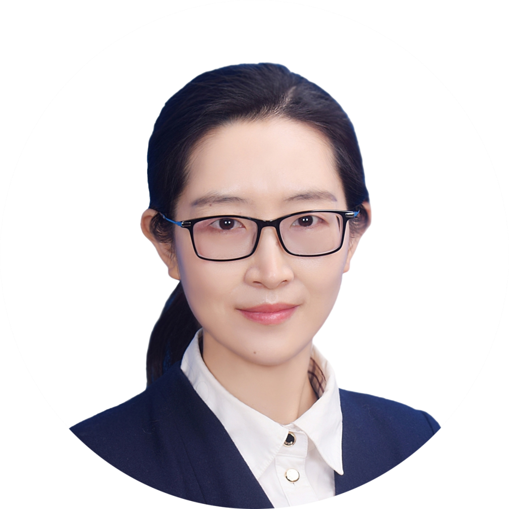 王杨 - 著名教育学家，博士生导师