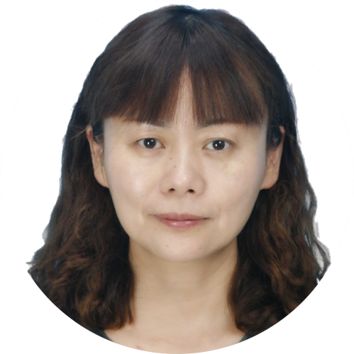 吴宁 - 硕士生导师，国家级实验教学示范中心副主任