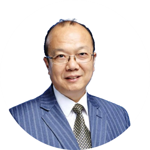 吴秋生 - 教授，博士生导师