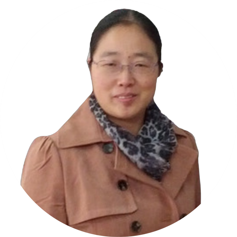 徐敏 - 教授、博士生导师