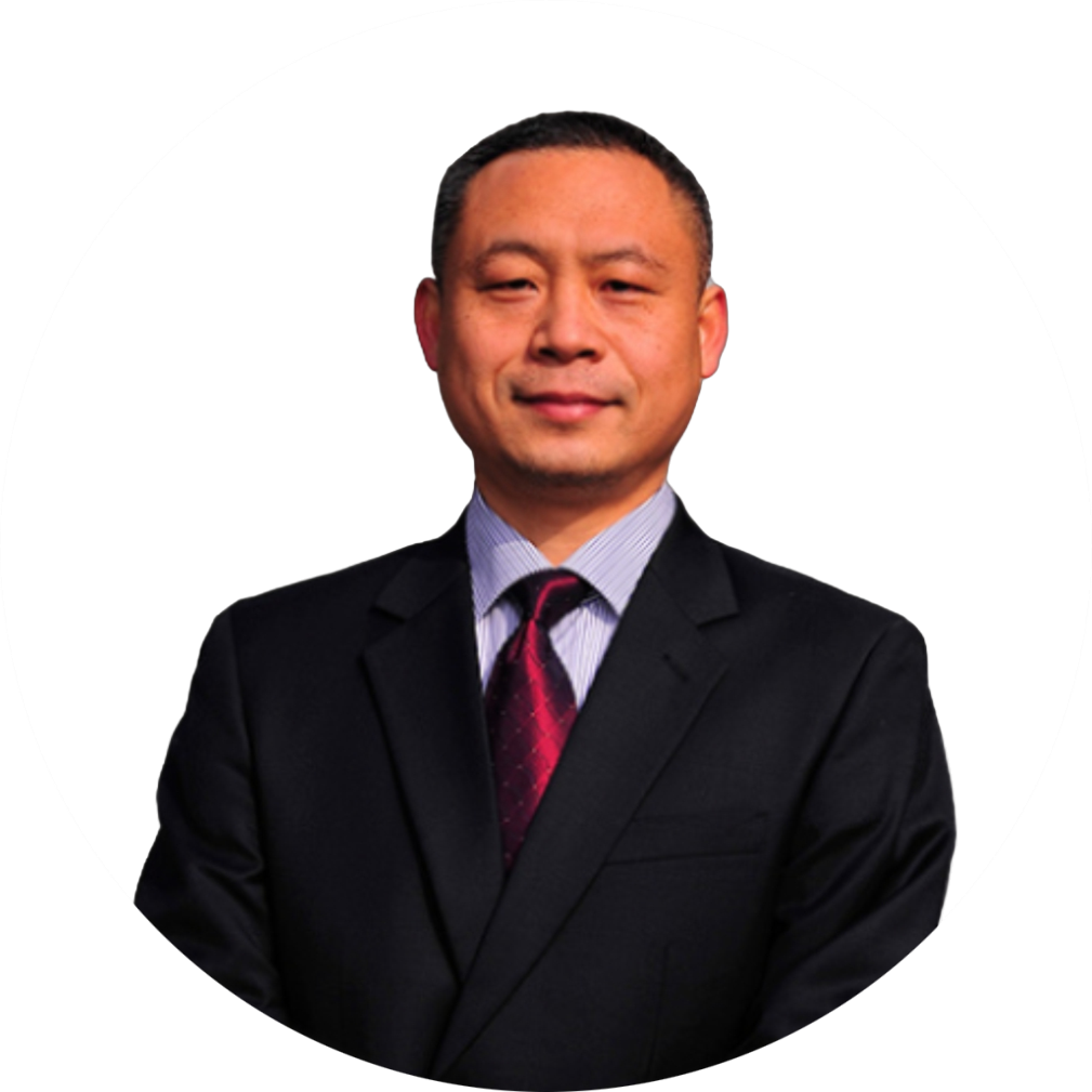 杨九民 - 教授，博士生导师