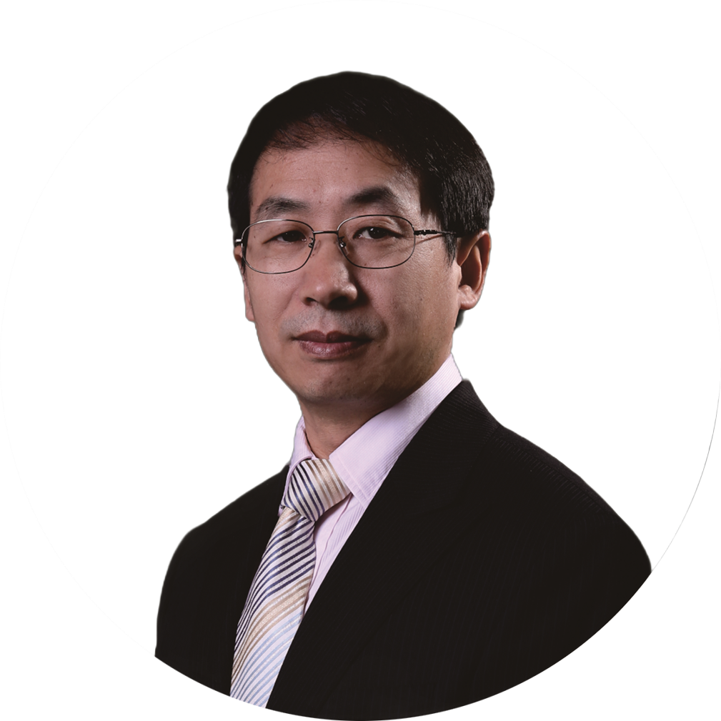 姚飞 - 国家一流课程与国家精品在线开放课程负责人、评审专家