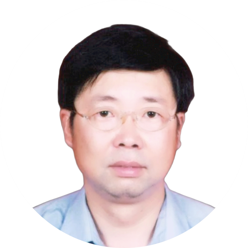 袁晏明 - 教授 校级教学名师 卓越教师