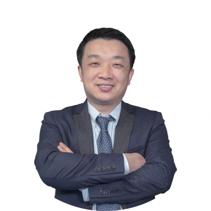 余建波 - 国内知名在线教育专家