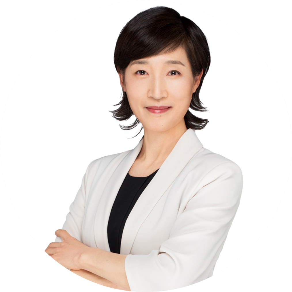 余敬 - 中国地质大学(武汉)经济管理学院教授、博士生导师