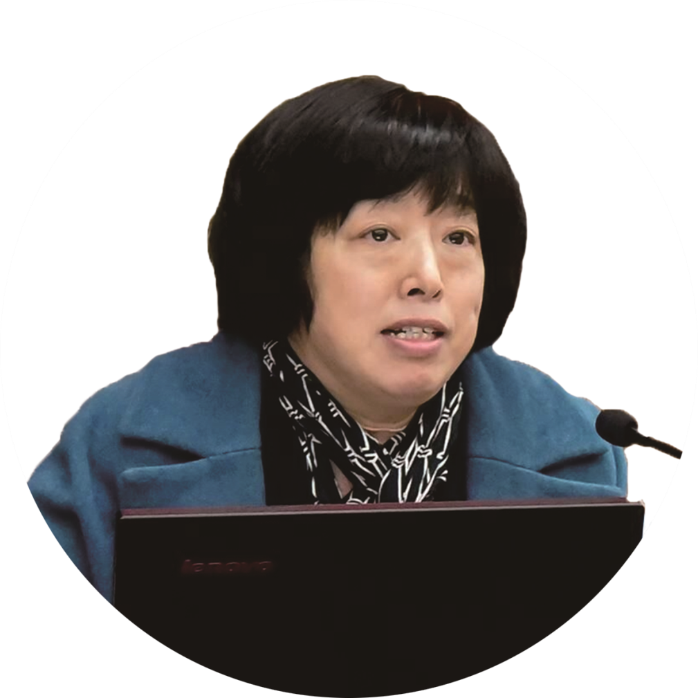 张红伟 - 教授、博士生导师