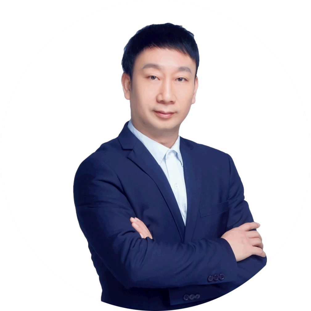 张学新 - 复旦大学心理系教授 博士生导师