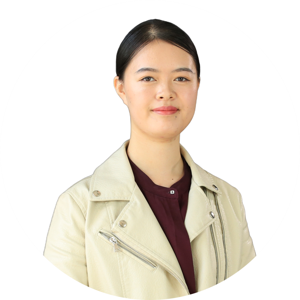 张莹 - “好大学在线”慕课平台负责人