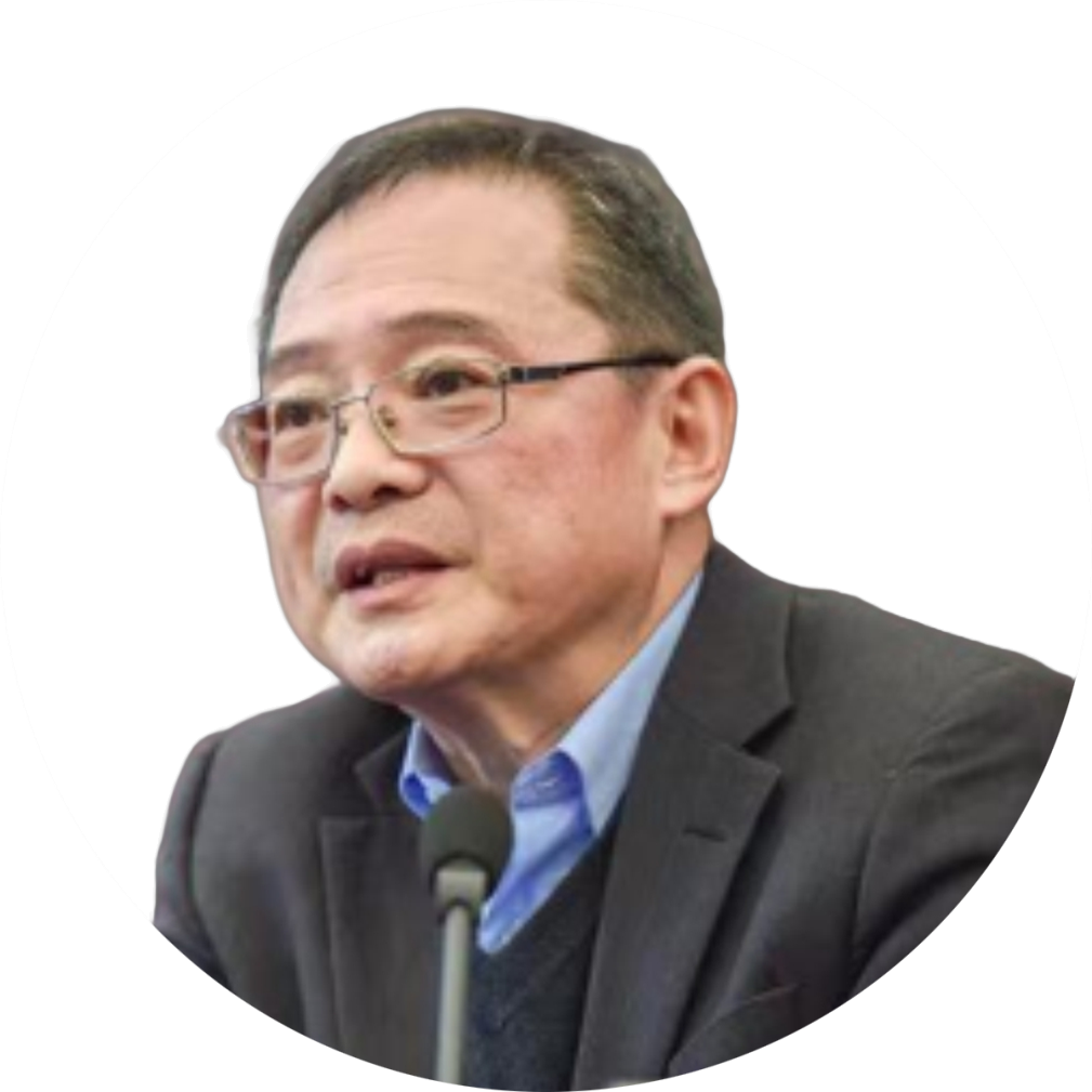 张智强 - 教授、硕士研究生导师