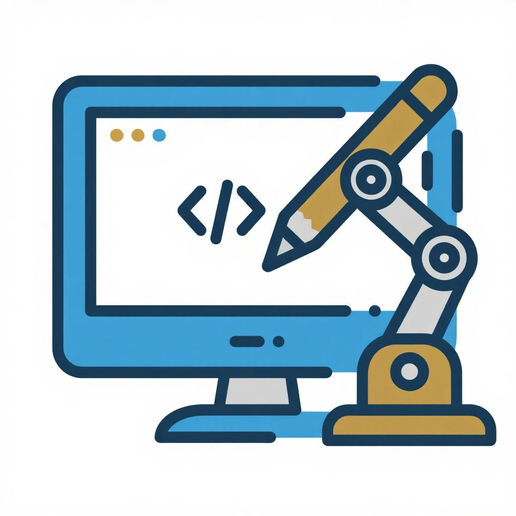 课程与教学设计