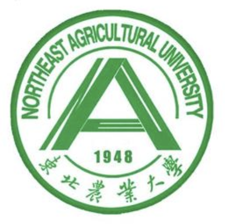 东北农业大学