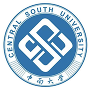 中南大学