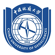中国地质大学（北京）