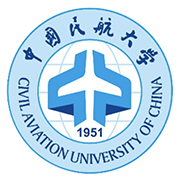 中国民航大学