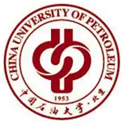 中国石油大学（北京）