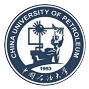 中国石油大学（华东）