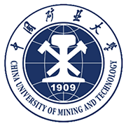 中国矿业大学