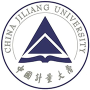 中国计量大学