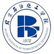 北京石油化工学院