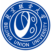 北京联合大学