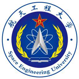 北京航天工程大学