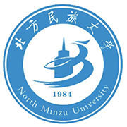 北方民族大学