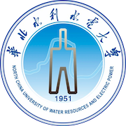 华北水利水电大学
