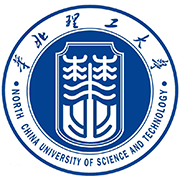 华北理工大学