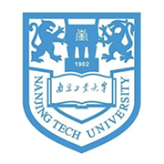 南京工业大学