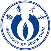 南华大学衡阳医学院