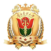 南方医科大学