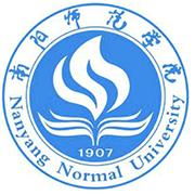 南阳师范学院