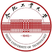 合肥工业大学