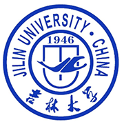 吉林大学