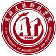 吉林建筑科技学院