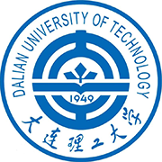 大连理工大学