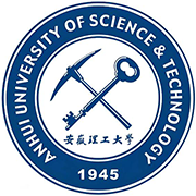 安徽理工大学