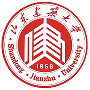山东建筑大学