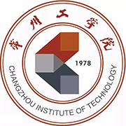 常州工学院