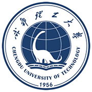 成都理工大学