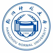 杭州师范大学