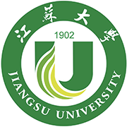 江苏大学