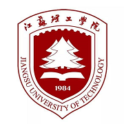 江苏理工学院