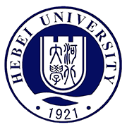 河北大学