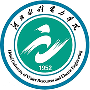 河北水利电力学院