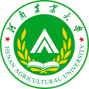 河南农业大学