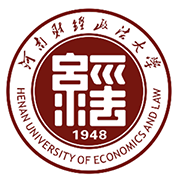 河南财经政法大学