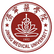 济宁医学院
